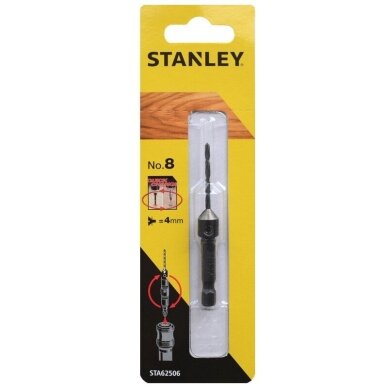 Įgilintojas „STANLEY" Nr. 10 Įgilintojas „STANLEY" Nr. 10