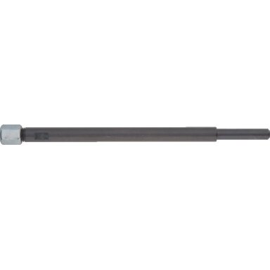 Ilgintuvas PFERD SPV 150-3 S6