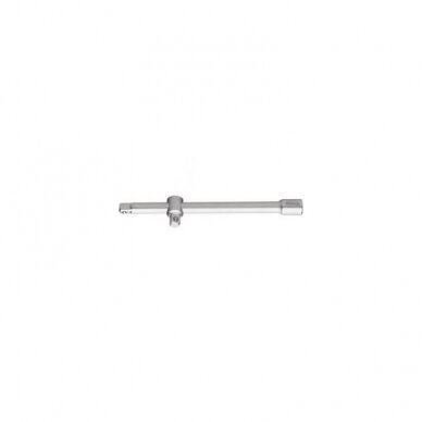 Ilgintuvas su rankena PROXXON 1/2" Ilgintuvas su rankena PROXXON 1/2"