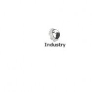industry-1