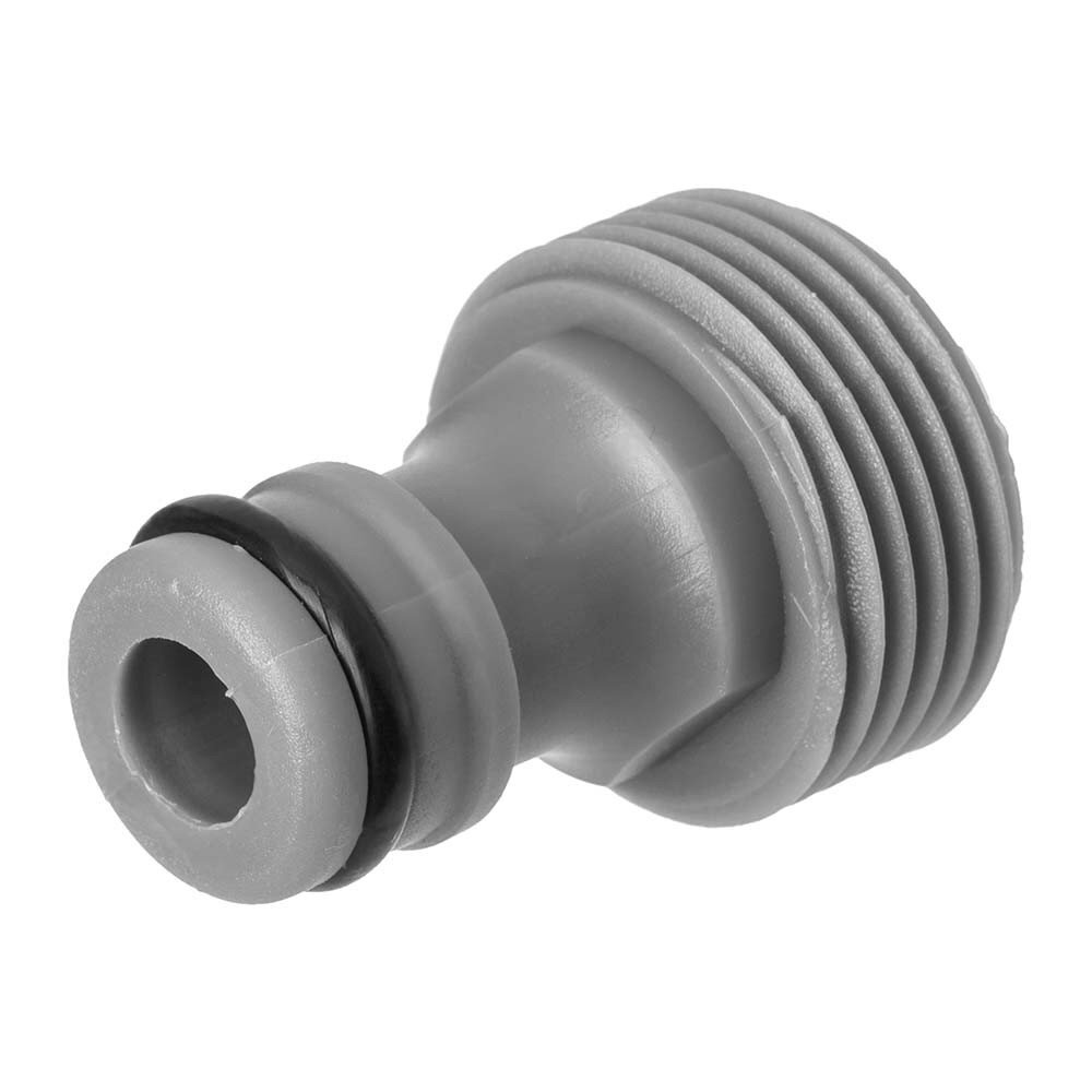 Įrankio jungtis vidinė 3/4" Richmann 2 Įrankio jungtis vidinė 3/4" Richmann 2