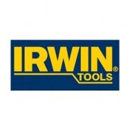 irwin1-1