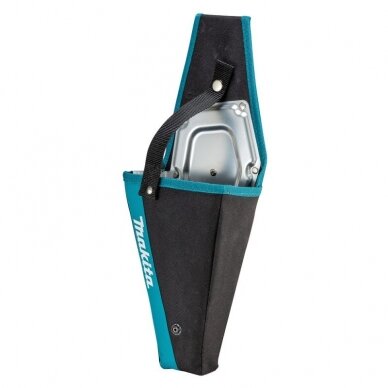 Įrankio dėklas MAKITA DUC150 1913K4-9 Įrankio dėklas MAKITA DUC150 1913K4-9