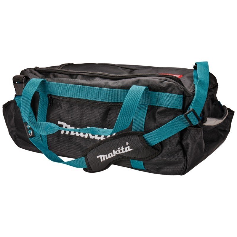 Įrankių krepšys MAKITA E-11782 1 Įrankių krepšys MAKITA E-11782 1