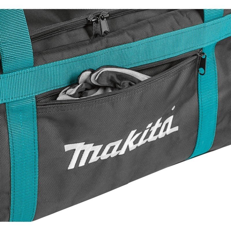 Įrankių krepšys MAKITA E-11782 7 Įrankių krepšys MAKITA E-11782 7