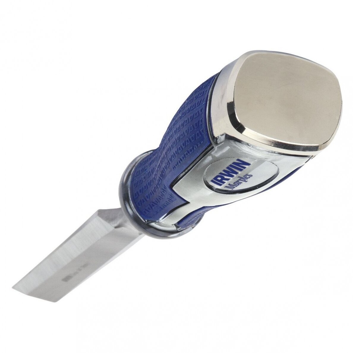Itin tvirtas kaltas medienai 12 mm 1 Itin tvirtas kaltas medienai 12 mm 1