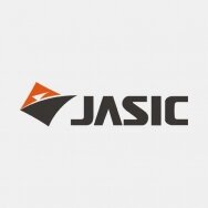 jasic-1