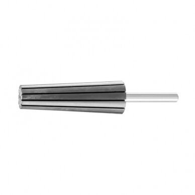 Juostos laikiklis PFERD GK 20x14x63 mm Juostos laikiklis PFERD GK 20x14x63 mm