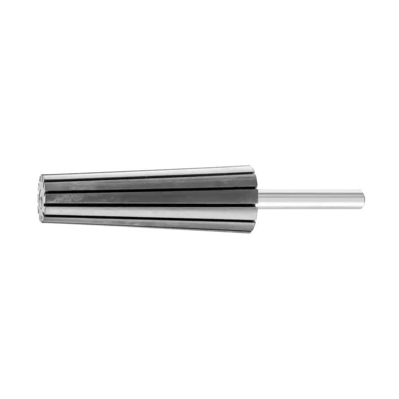 Juostos laikiklis PFERD GK 20x14x63 mm Juostos laikiklis PFERD GK 20x14x63 mm