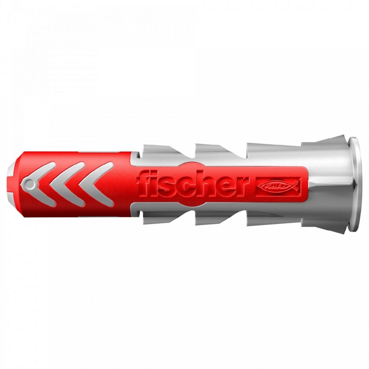 Kaiščių su varžtais rinkinys DuoPower, Fischer 280 vnt. 2