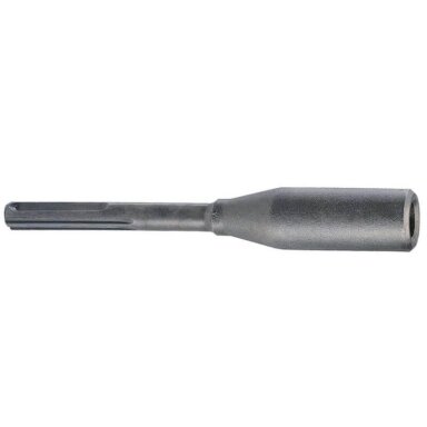 Kaltas įžeminimo strypams DOMAS 260x16mm