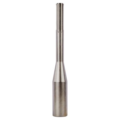 Kaltas įžeminimo strypui MAKITA SDS-MAX 22,2x260mm