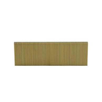 Kabės MAKITA 6,3x25mm, 5056vnt. 1 Kabės MAKITA 6,3x25mm, 5056vnt. 1