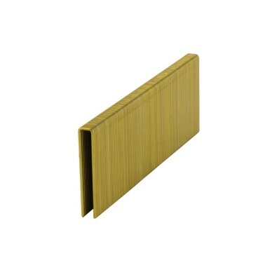 Kabės MAKITA 6,3x32mm, 5056vnt. Kabės MAKITA 6,3x32mm, 5056vnt.
