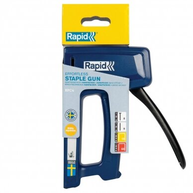 Kabiamušis RPC4, Rapid 53, 13, 8, 9 tipo 3 Kabiamušis RPC4, Rapid 53, 13, 8, 9 tipo 3
