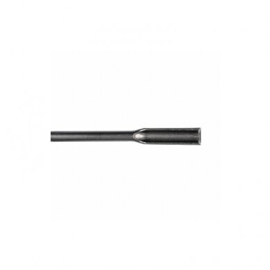 Kaltas grioveliams HiKOKI SDS-Max 26x300mm Kaltas grioveliams HiKOKI SDS-Max 26x300mm