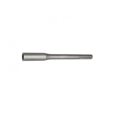 Kaltas įžeminimo strypui HiKOKI SDS-Max 16,5x260mm Kaltas įžeminimo strypui HiKOKI SDS-Max 16,5x260mm