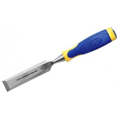 Kaltas plastikine rankena 25 mm Kaltas plastikine rankena 25 mm