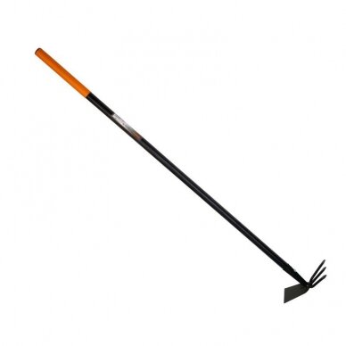 Kauptukas - purentuvas 1130 mm Kauptukas - purentuvas 1130 mm