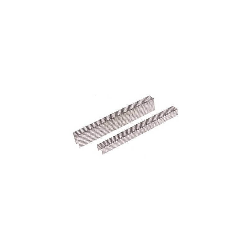 Kabės 10000vnt. MAKITA 11x32mm, AT1150A Kabės 10000vnt. MAKITA 11x32mm, AT1150A