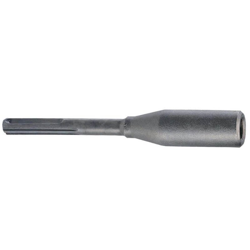 Kaltas įžeminimo strypams DOMAS 260x16mm