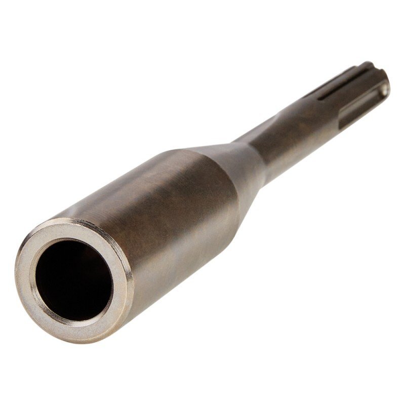 Kaltas įžeminimo strypui MAKITA SDS-MAX 22,2x260mm 1 Kaltas įžeminimo strypui MAKITA SDS-MAX 22,2x260mm 1