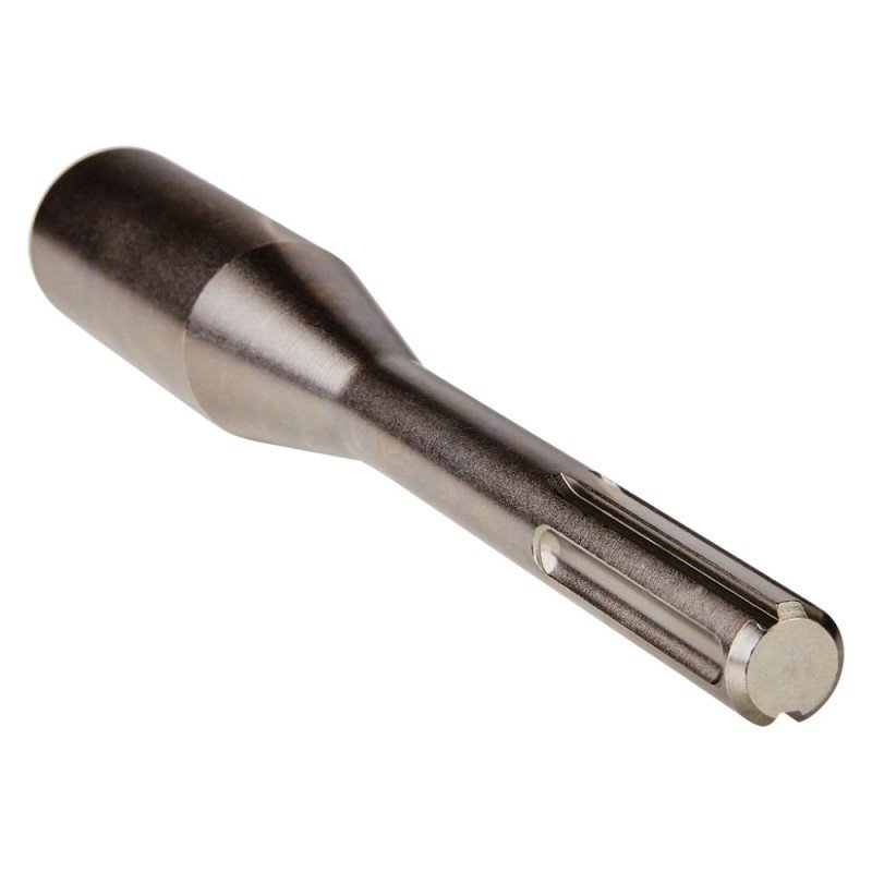 Kaltas įžeminimo strypui MAKITA SDS-MAX 22,2x260mm 2