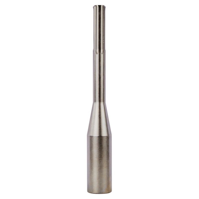 Kaltas įžeminimo strypui MAKITA SDS-MAX 22,2x260mm Kaltas įžeminimo strypui MAKITA SDS-MAX 22,2x260mm