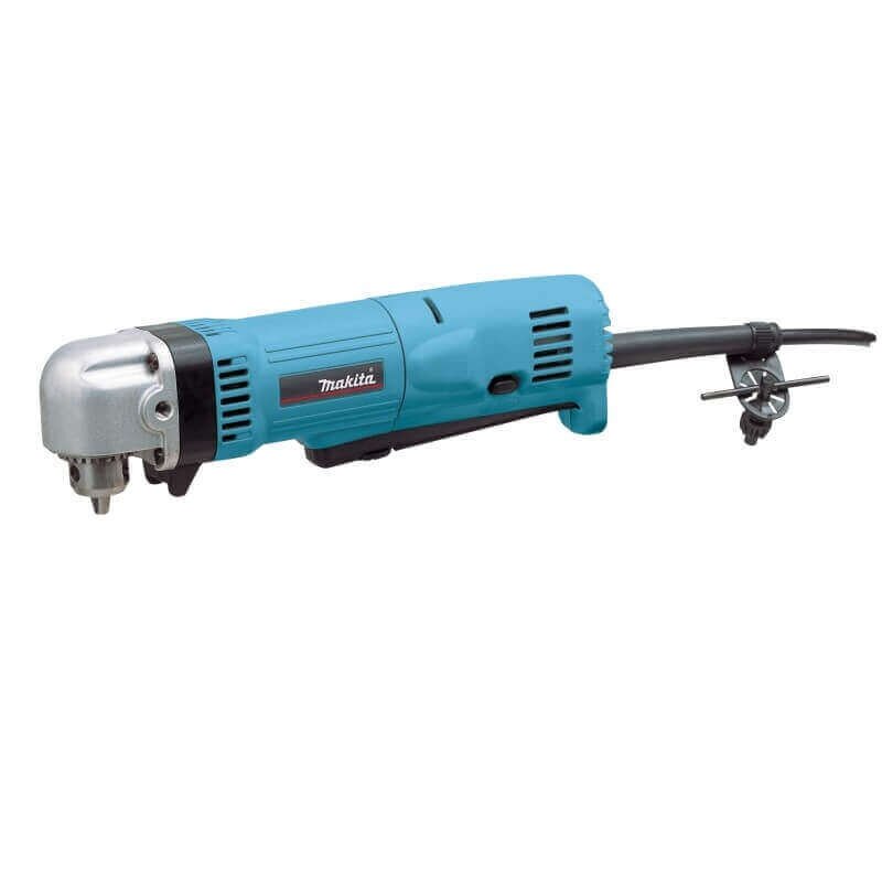Kampinis gręžtuvas MAKITA DA3010F Kampinis gręžtuvas MAKITA DA3010F