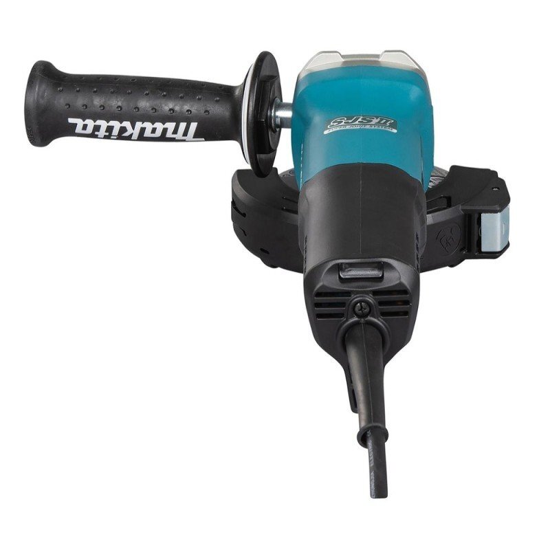 Kampinis šlifuoklis MAKITA GA5095X01 2