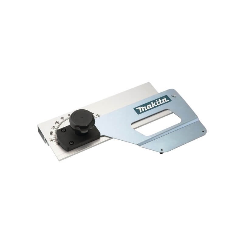 Kampų pjovimo priedas MAKITA SP6000 Kampų pjovimo priedas MAKITA SP6000