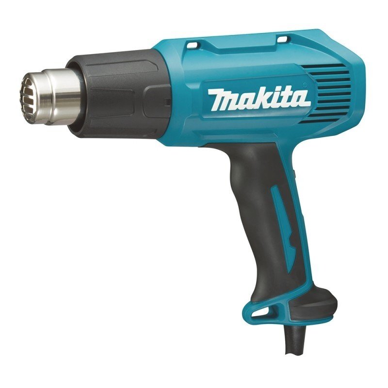 Karšto oro fenas MAKITA HG6030K Karšto oro fenas MAKITA HG6030K
