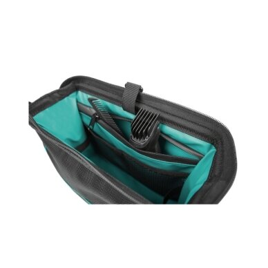 Kelioninė kosmetinė MAKITA E-27492 2 Kelioninė kosmetinė MAKITA E-27492 2