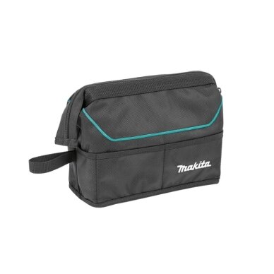 Kelioninė kosmetinė MAKITA E-27492 Kelioninė kosmetinė MAKITA E-27492