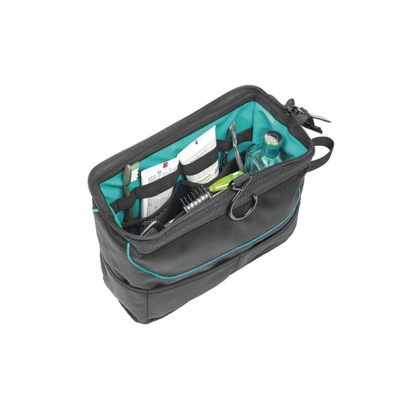 Kelioninė kosmetinė MAKITA E-27492 1