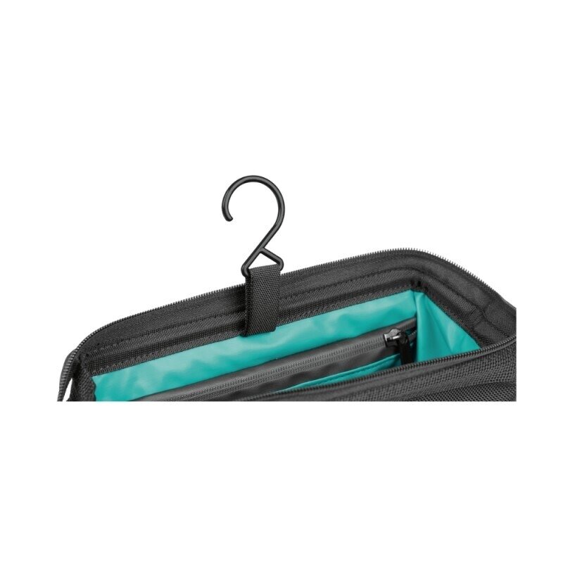 Kelioninė kosmetinė MAKITA E-27492 3