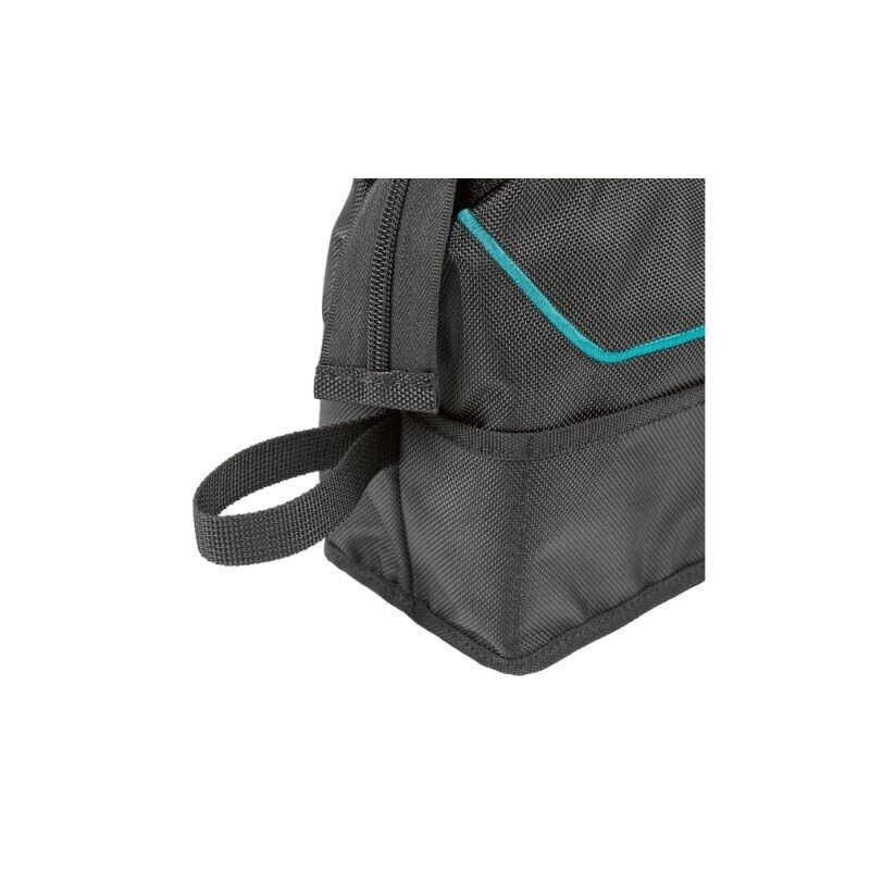 Kelioninė kosmetinė MAKITA E-27492 4 Kelioninė kosmetinė MAKITA E-27492 4