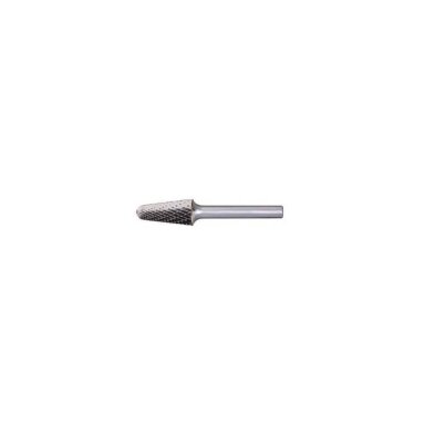 Kietmetalio freza HM KEL Z3 PLUS PFERD Ø12x30 mm