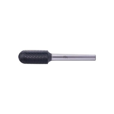 Kietmetalio freza PFERD WRC 1225/6 Micro HC-FEP