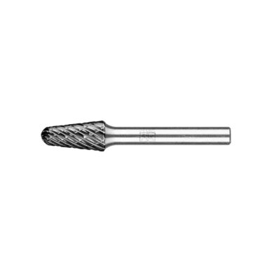 Kietmetalio freza PFERD HM KEL 1225/6 Allround HC-FEP Kietmetalio freza PFERD HM KEL 1225/6 Allround HC-FEP