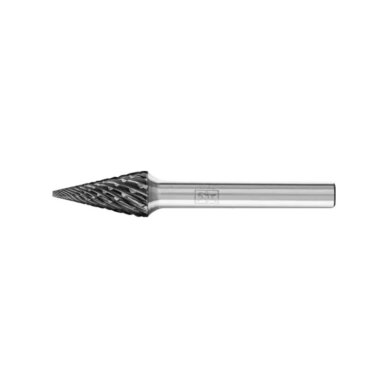 Kietmetalio freza PFERD HM SKM 1020/6 Allround HC-FEP Kietmetalio freza PFERD HM SKM 1020/6 Allround HC-FEP