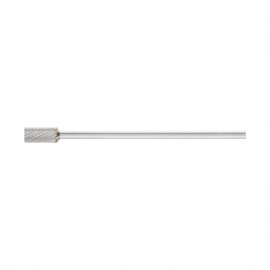 Kietmetalio freza PFERD HM ZYA 1225/6 Z3 SL150 Kietmetalio freza PFERD HM ZYA 1225/6 Z3 SL150