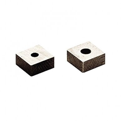 Kirpimo plokštelė MAKITA JS1600 Kirpimo plokštelė MAKITA JS1600