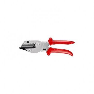 Kirpimo replės KNIPEX 9415215 Kirpimo replės KNIPEX 9415215