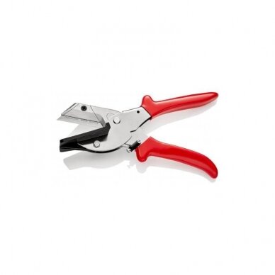 Kirpimo replės KNIPEX 9415215 1 Kirpimo replės KNIPEX 9415215 1