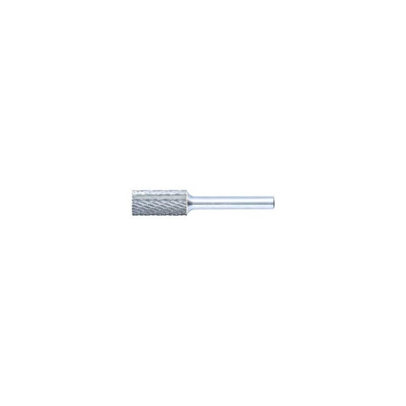 Kietmetalio freza HM ZYAS Z3 PLUS PFERD Ø8x20 mm Kietmetalio freza HM ZYAS Z3 PLUS PFERD Ø8x20 mm