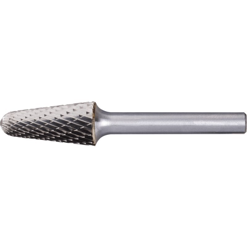 Kietmetalio freza PFERD HM KEL 1630/6 Z3 PLUS Kietmetalio freza PFERD HM KEL 1630/6 Z3 PLUS