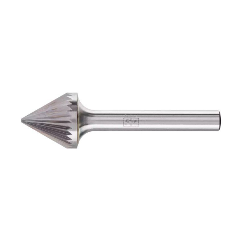 Kietmetalio freza PFERD HM KSJ 1613/6 Z3 Kietmetalio freza PFERD HM KSJ 1613/6 Z3