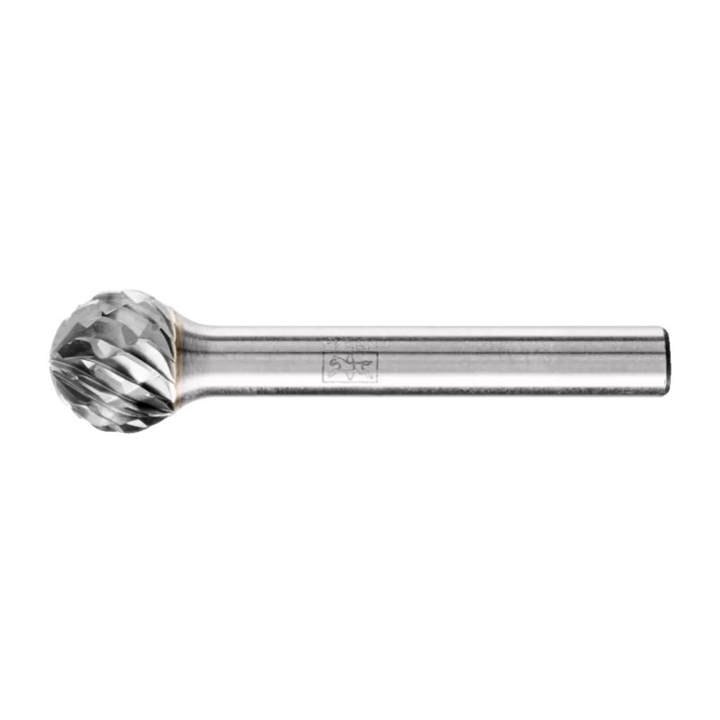 Kietmetalio freza PFERD HM KUD 1210/6 Allround Kietmetalio freza PFERD HM KUD 1210/6 Allround