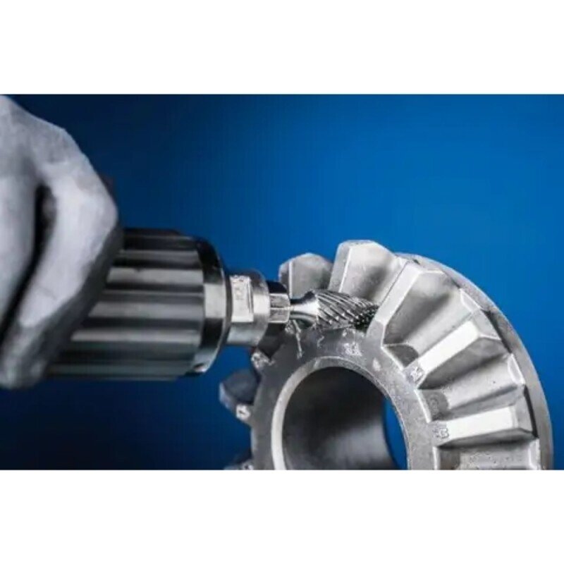 Kietmetalio freza PFERD HM SPG 1225/6 Allround HC-FEP 1 Kietmetalio freza PFERD HM SPG 1225/6 Allround HC-FEP 1